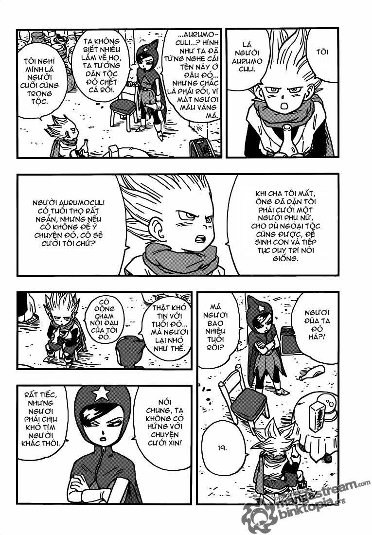 kintoki chapter 1 11