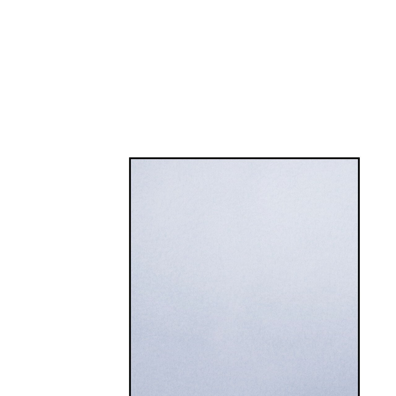 chịch anh bạn một cách hoàn hảo chapter 4 55