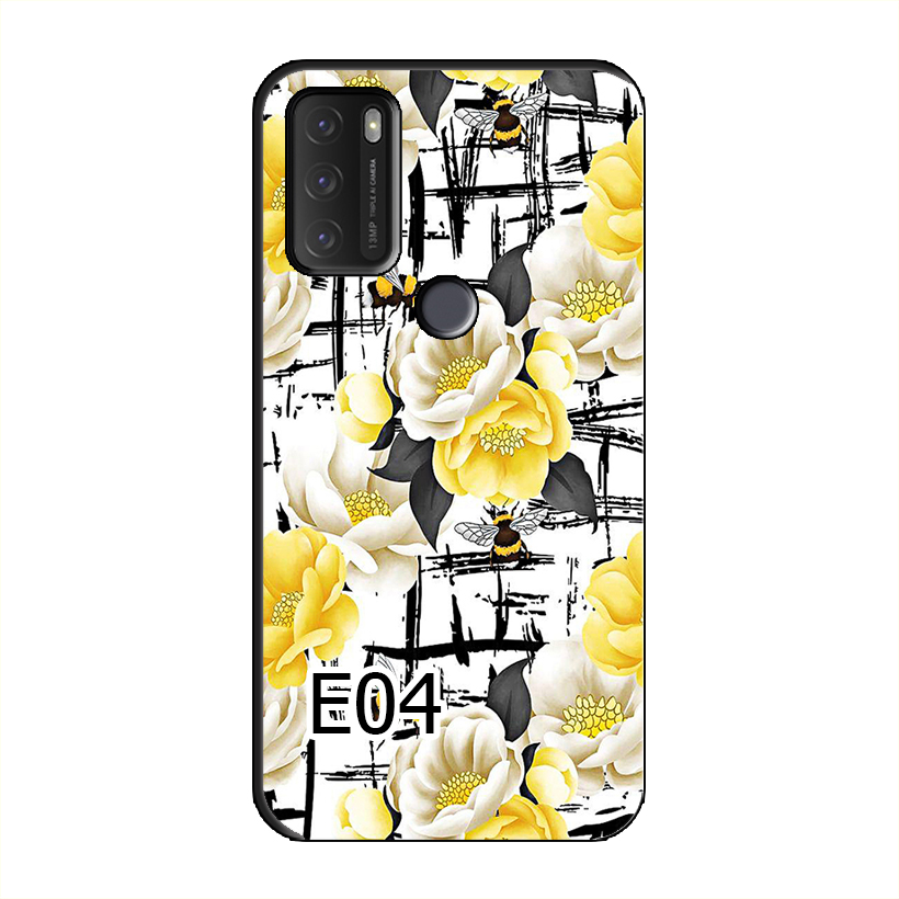Ốp Lưng Dành Cho VSMART STAR 5
