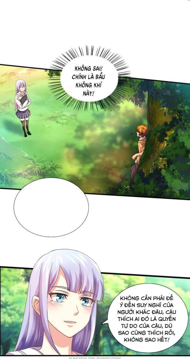 ta có di sản tại dị giới chapter 6 13