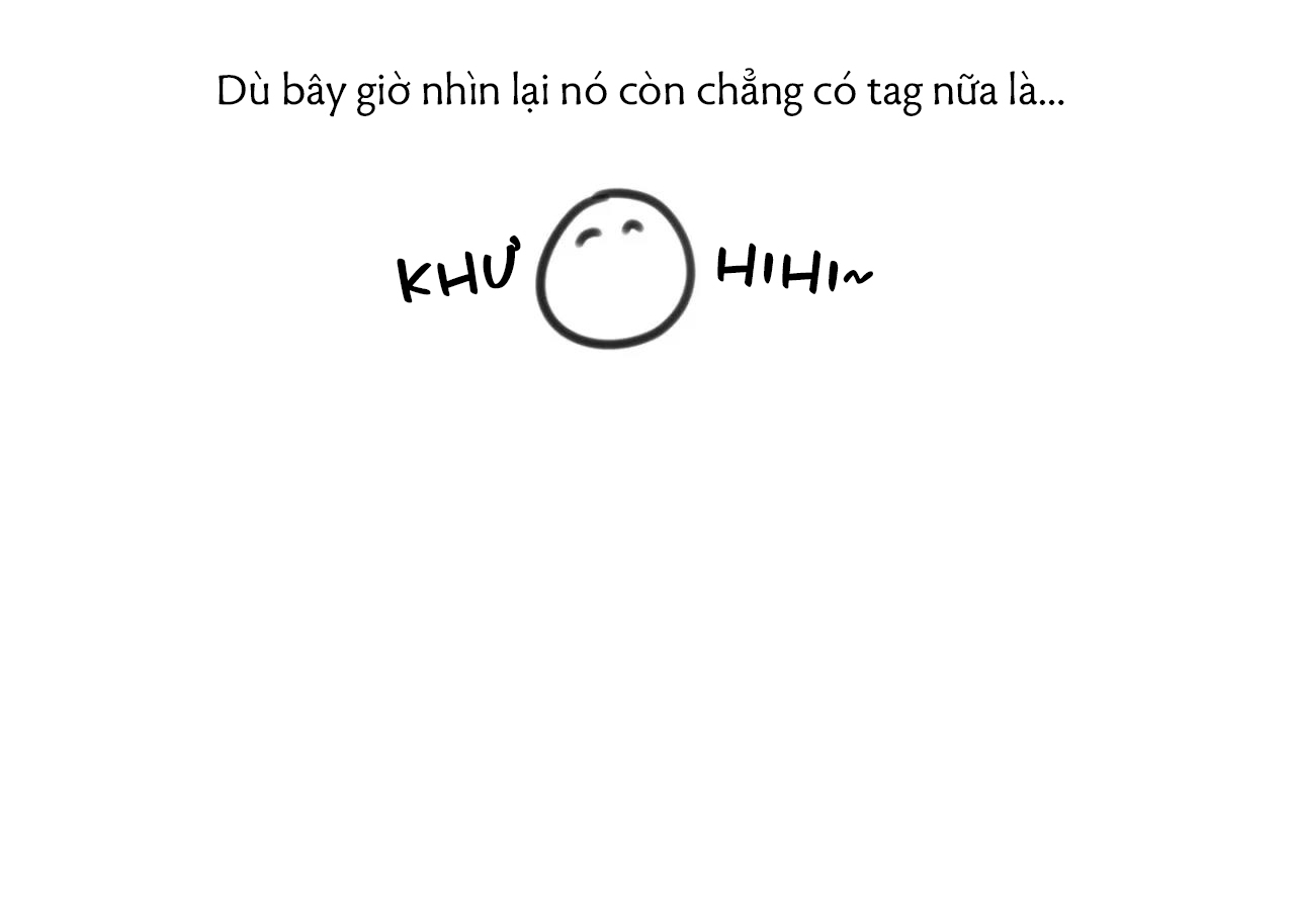 chiếu tướng chapter 104 12