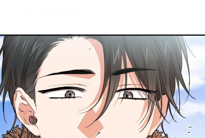 những chú thỏ của hapypy chapter 32.5 76