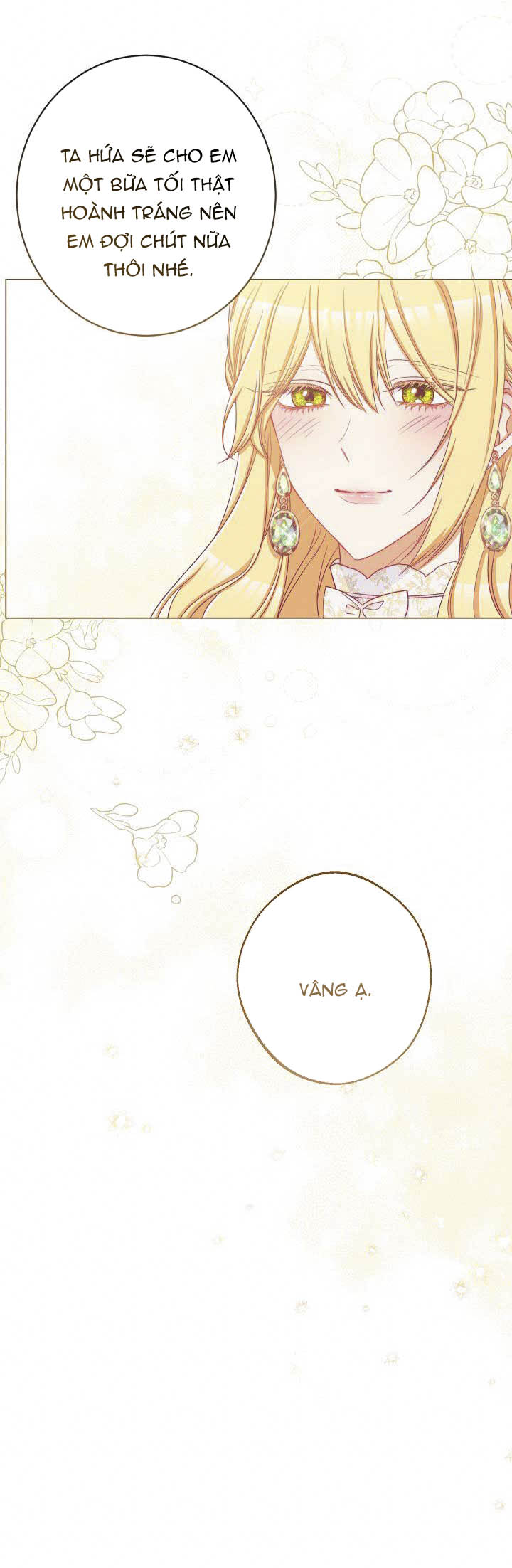 ác nữ đảo ngược đồng hồ cát chapter 66 48
