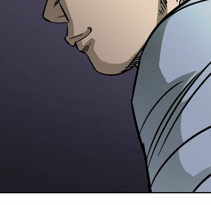 huyền thoại : khởi đầu chapter 57 93