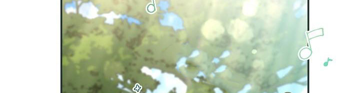 phía sau em, luôn có ta bên cạnh chapter 36.2 2