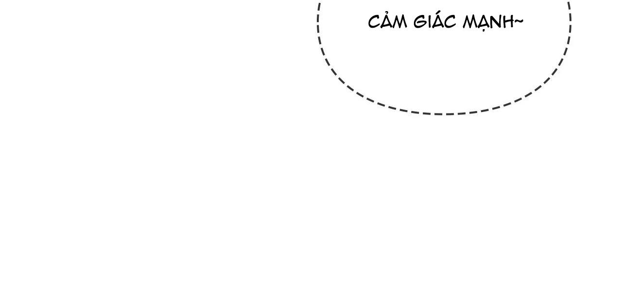 zai đẹp nhưng lại thích dạy đời chapter 7 73