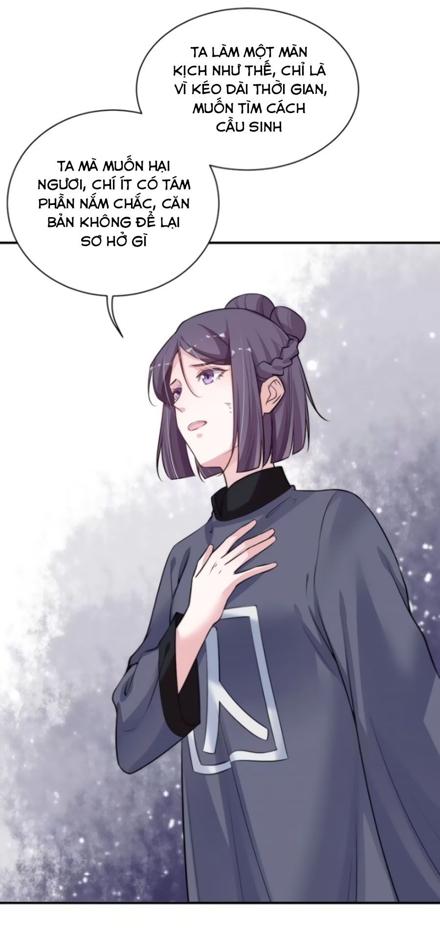 cung đấu live chapter 20 18