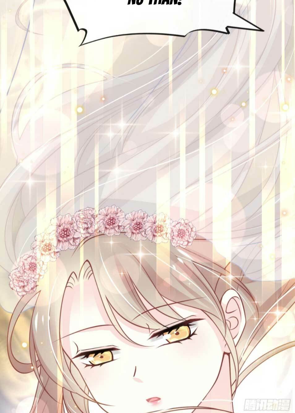 thiên hạ đệ nhất sủng phi chapter 186.2 20