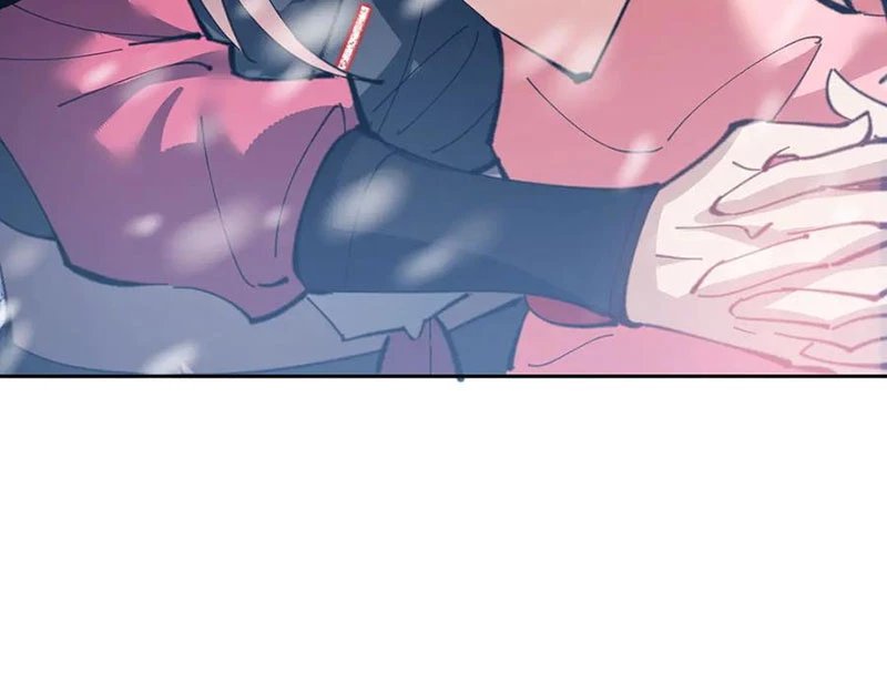 Sư Tôn: Nghịch Đồ Này Mới Không Phải Là Thánh Tử chapter 93 81