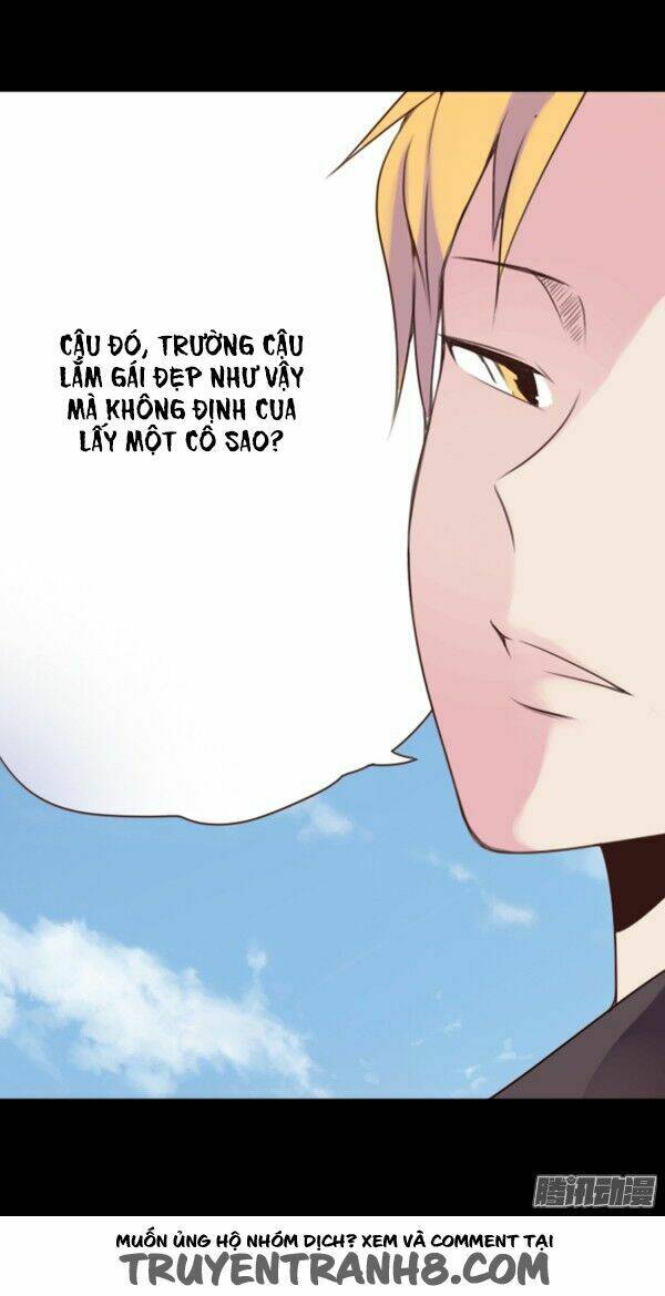 love-c romantic fruity chapter 23 14