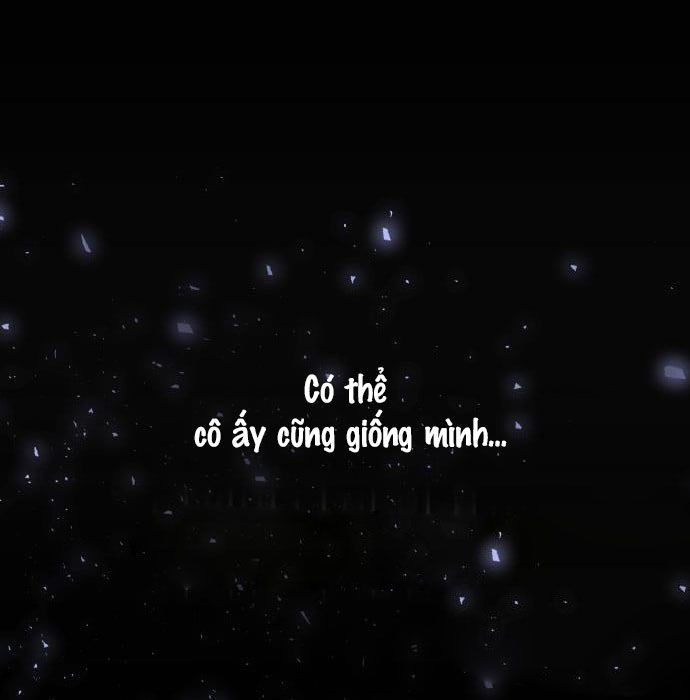 tôi trở thành nữ phản diện trong cuốn tiểu thuyết tàn khốc chapter 10.2 23