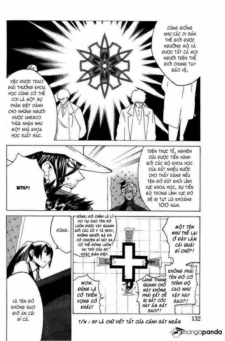 hell’s kitchen chapter 23 12