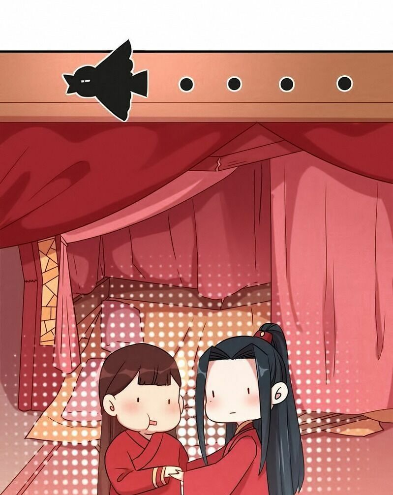 101 mỹ nam của vương phi béo phì chapter 11 1