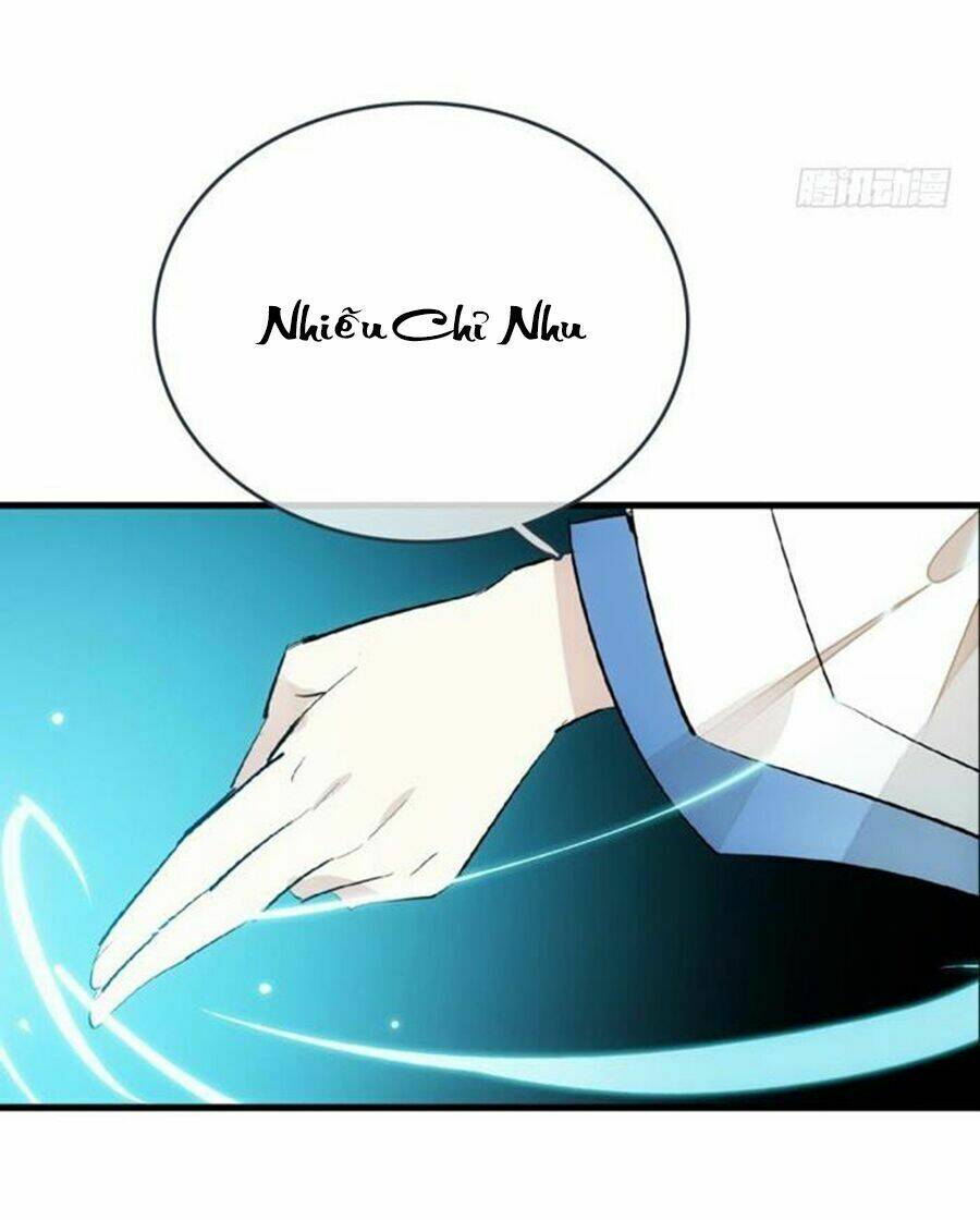 sư phụ lại trêu chọc ta chapter 58 26