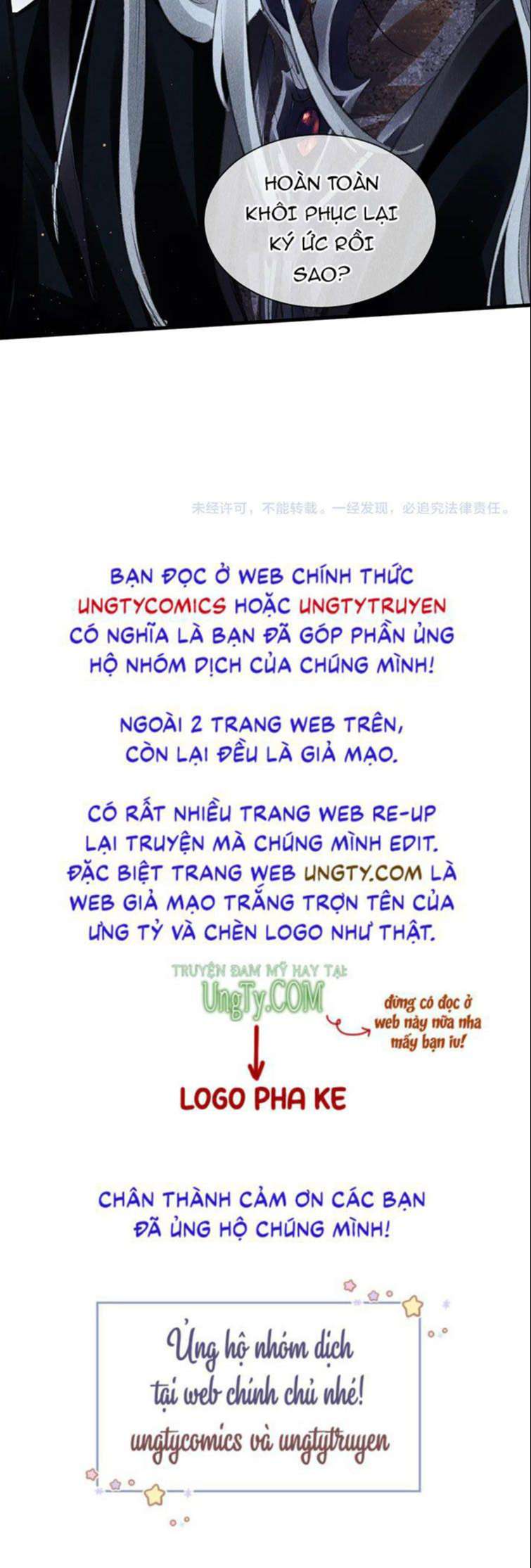 giáo chủ thích bắt nạt người chapter 38 55