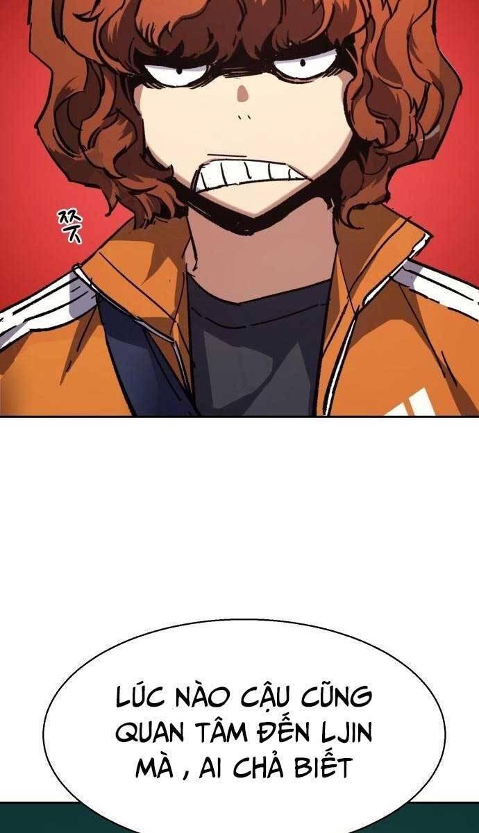 bạn học tôi là lính đánh thuê chapter 142 81