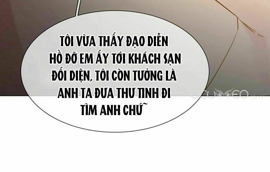 ngôi sao vụn vỡ chapter 4 40