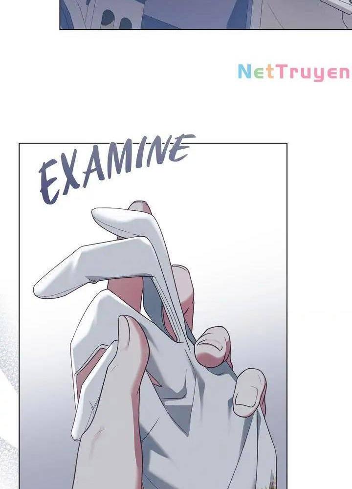 chấp nhận sự chiếm đoạt chapter 16 38