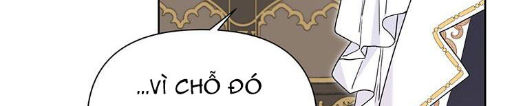 trở thành con dâu bất đắc dĩ chapter 38.1 344