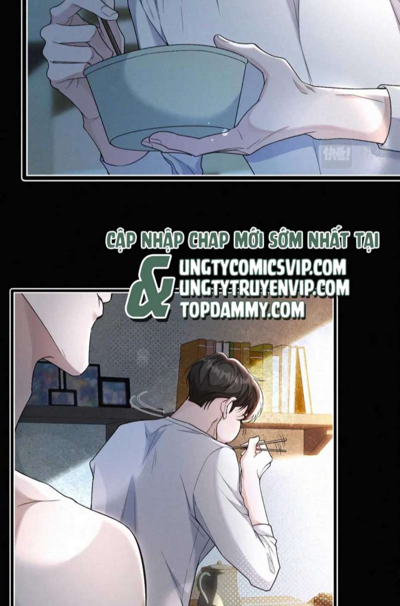 ngày quốc tế thiếu nhi của sơ tam chapter 7 6