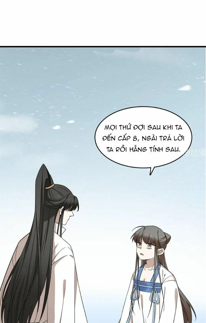 độc bộ thiên hạ: đặc công thần y chapter 255 3