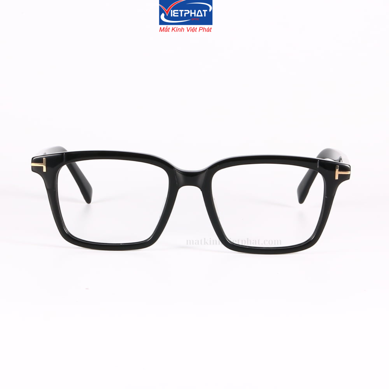 Gọng kính Tom-ford TF5661_B_001