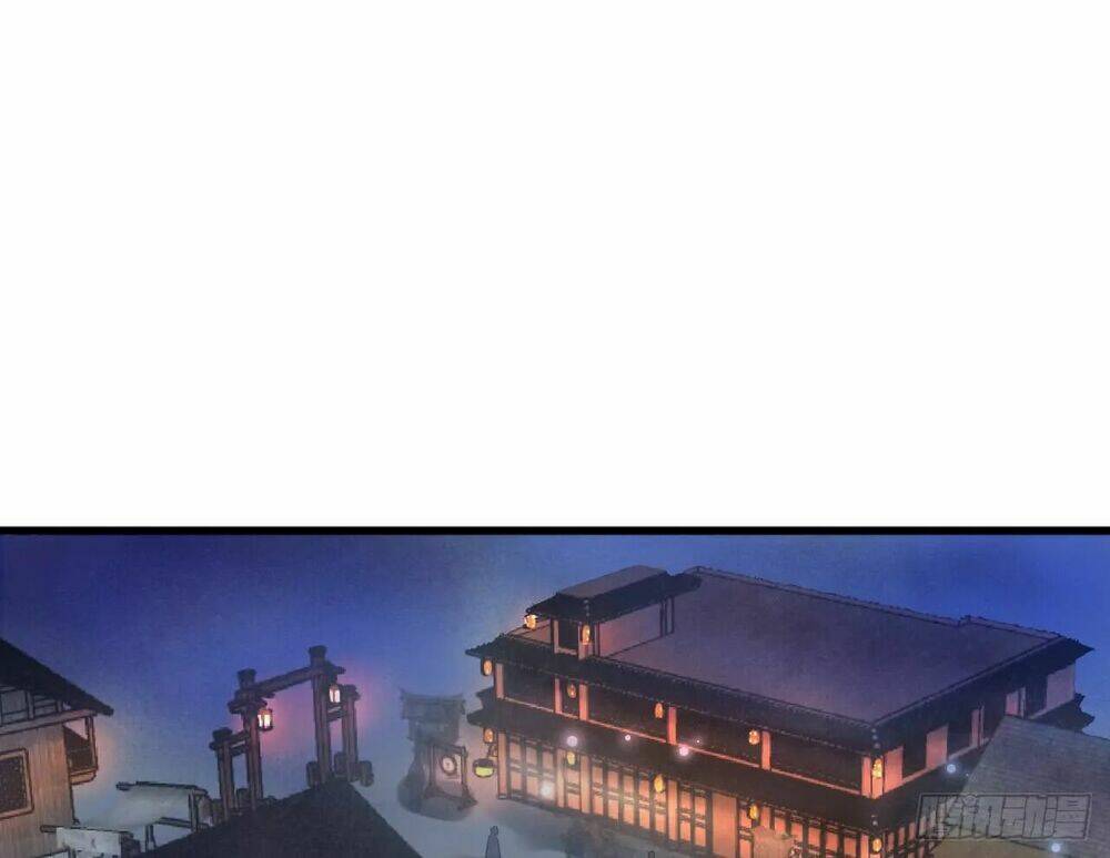 vương gia ba tuổi rưỡi của tôi chapter 34 43