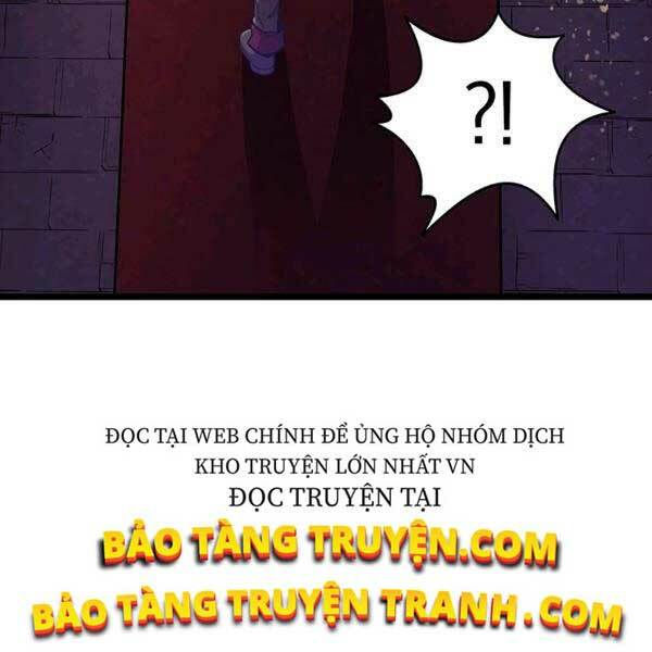 arcane sniper chapter 47 88