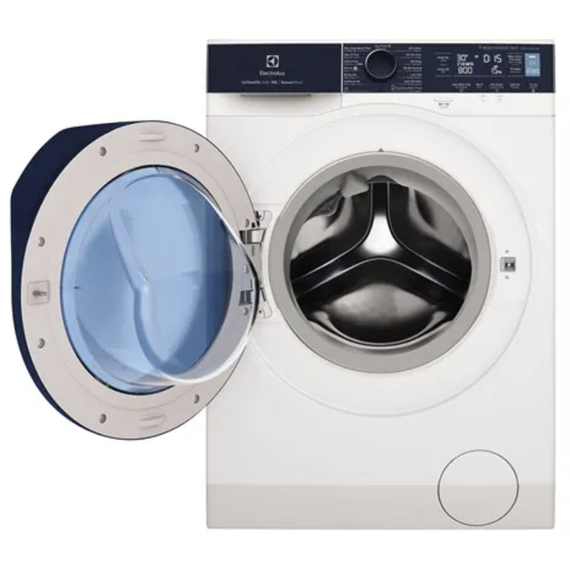 [ Giao Toàn Quốc ] Máy Giặt Electrolux EWF1142Q7WB - Hàng Chính Hãng