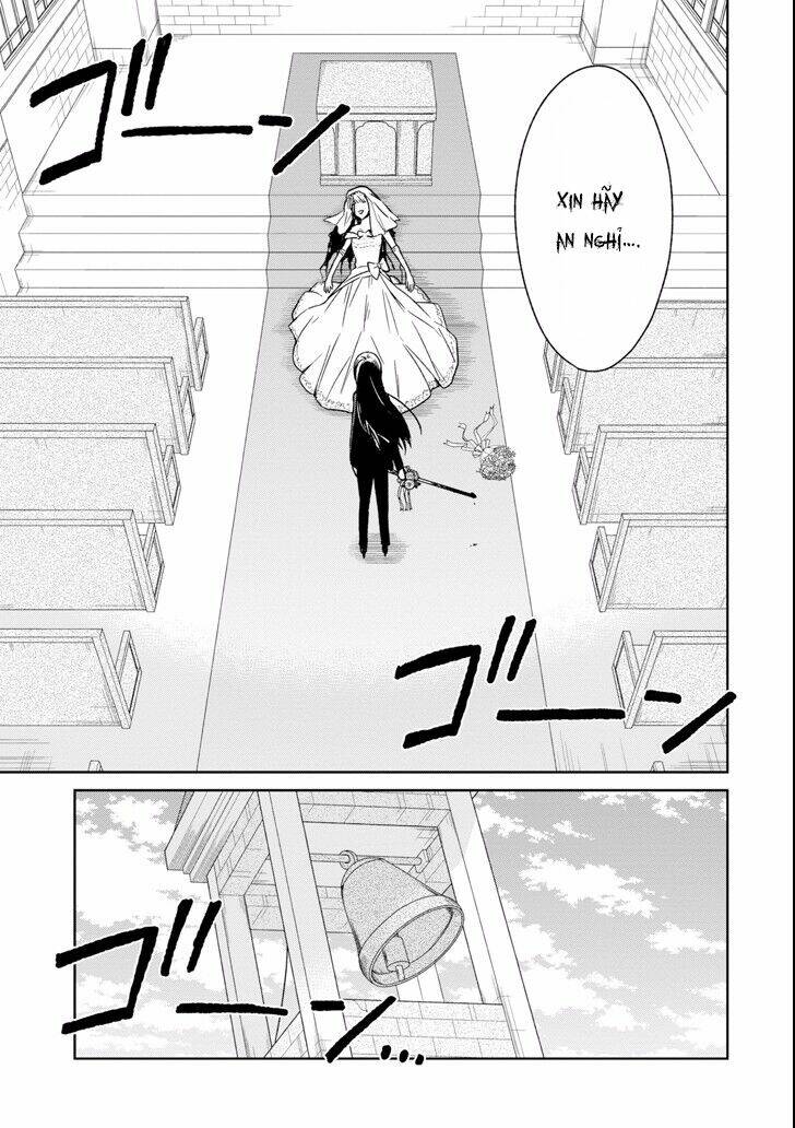 sensei no yasashi koroshi kata chapter 3.1 12