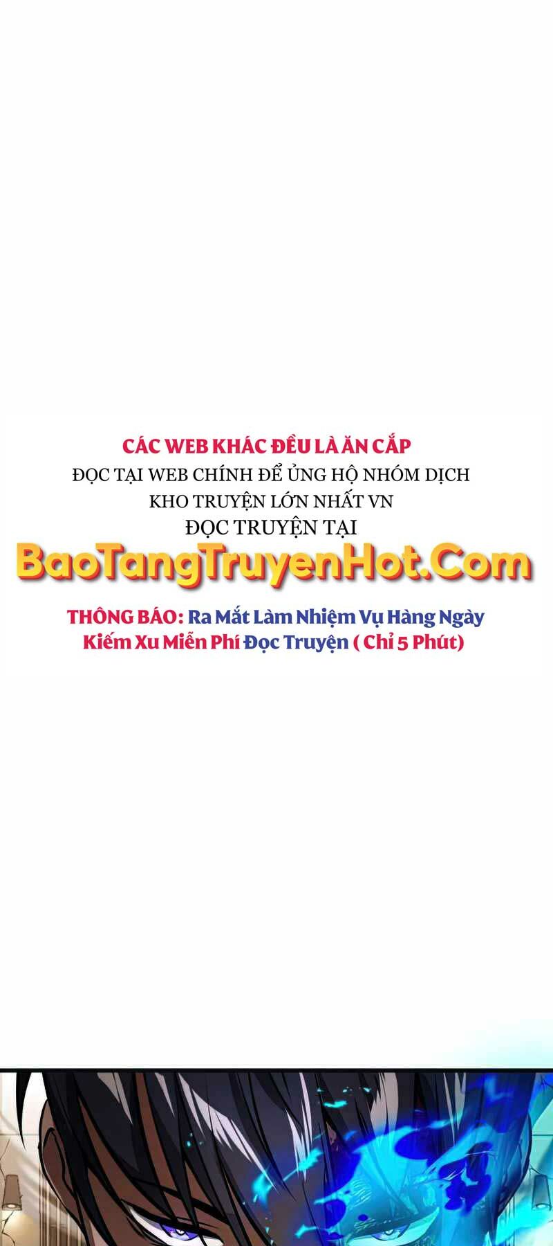 thiên tài của dòng dõi độc nhất vô nhị chapter 0 19