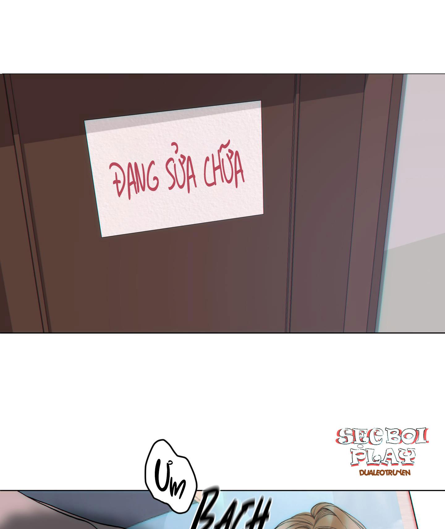 mặt nạ đầu cừu chapter 8 36