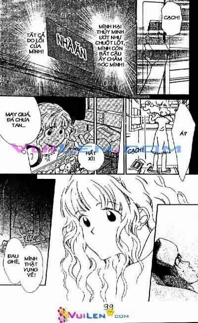 nữ sinh thời đại chapter 12 99