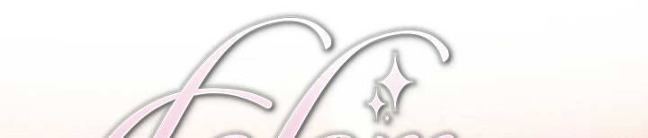 từ lúc bắt đầu tôi vẫn luôn ở bên em chapter 44.5 84