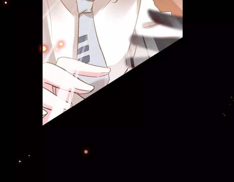 tinh diệu vị lai chapter 1.1 62