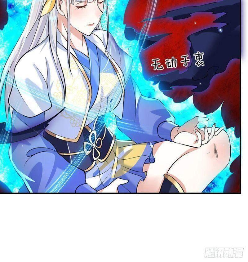 Ta Trở Về Từ Thế Giới Tu Tiên chapter 70 38