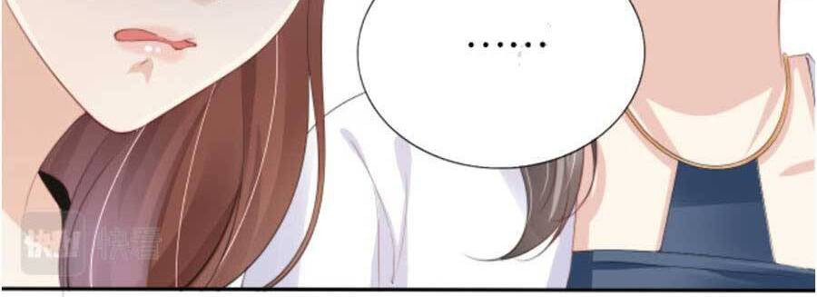 ngự tỷ toàn năng lại bị phá mã giáp chapter 50 27