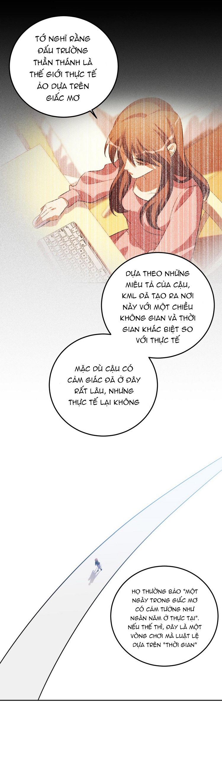 [16+] killing my love chapter 71.2 5