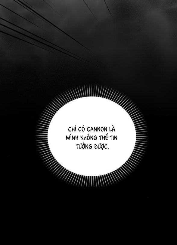 bạo chúa muốn có cuộc sống tốt đẹp chapter 7.1 24