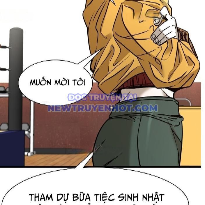 shark - cá mập chapter 345 72