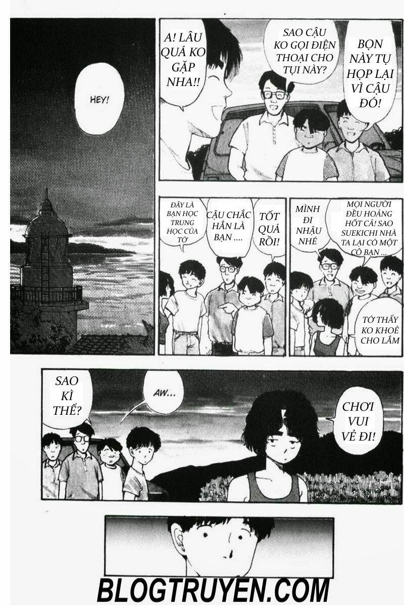 asatte dance chapter 77 13