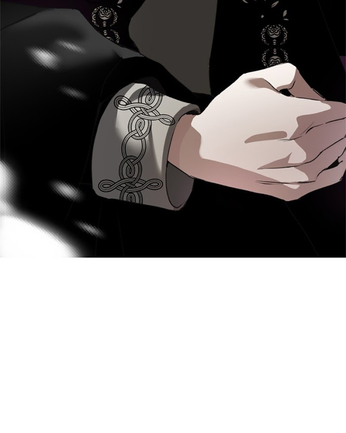 tôi muốn trở thành cô ấy dù chỉ là một ngày chapter 2 37