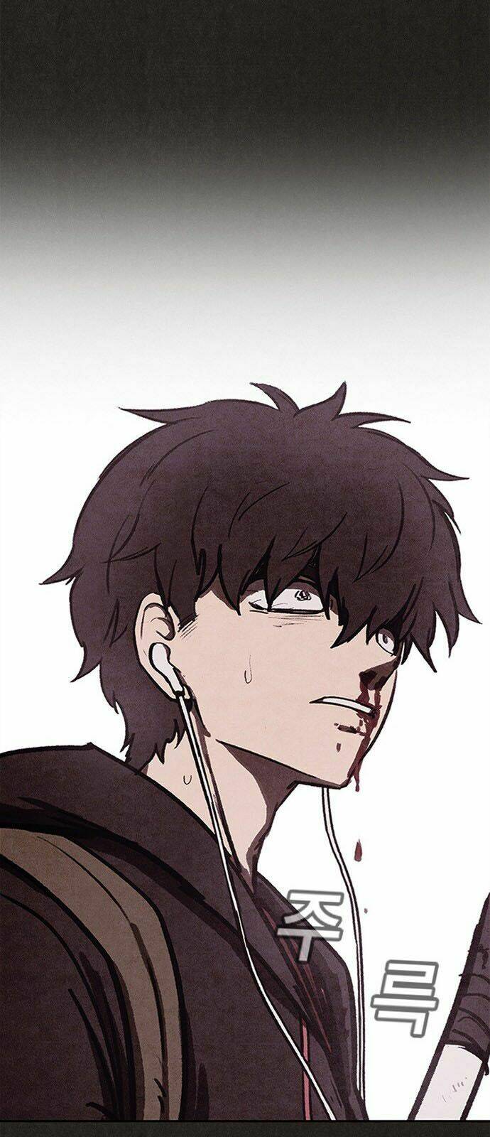 quái vật tại chung cư xanh chapter 20 63