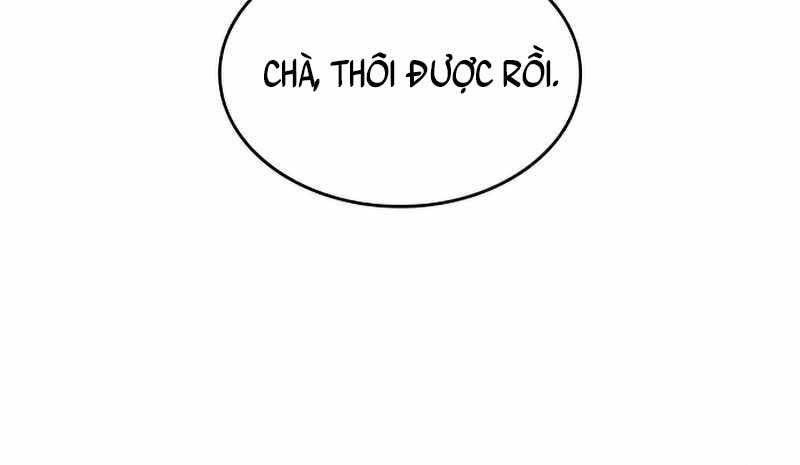 long trảm Chapter 41 - Trang 2