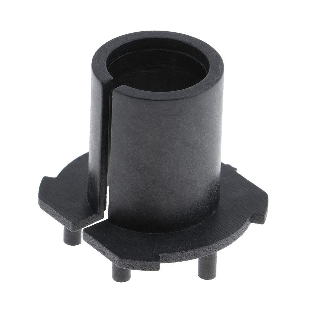 Bulb Retainer /6/3 for