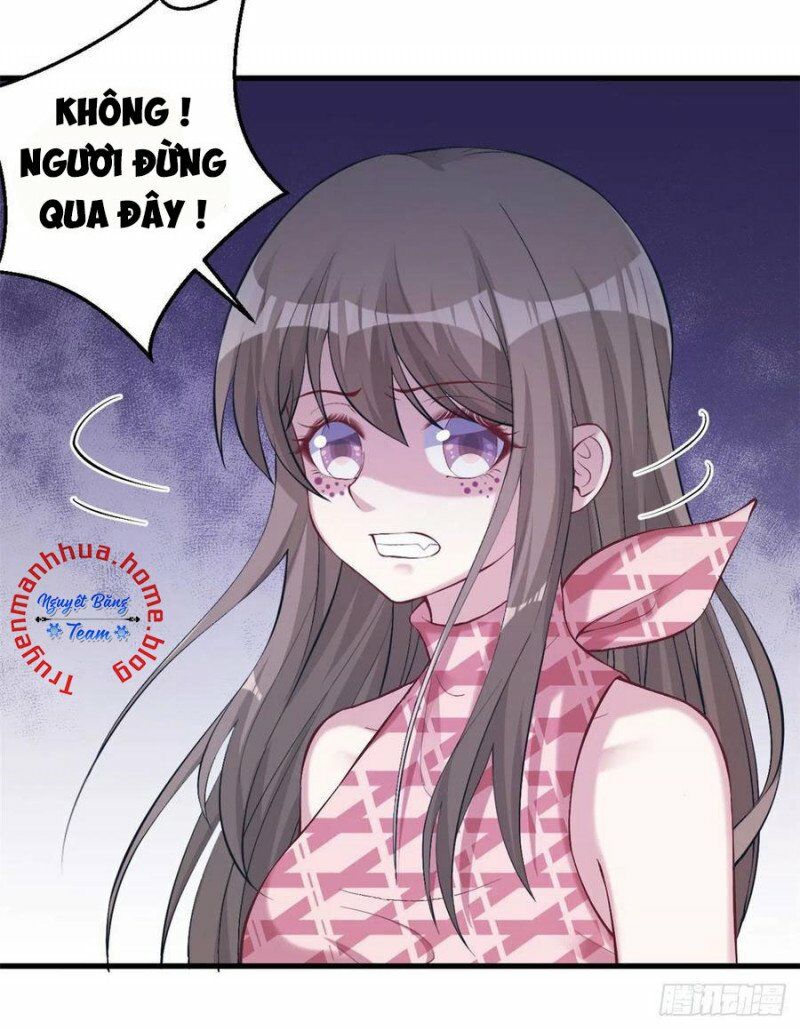 [16+] thảnh thơi thú thế chủng chủng điền, sinh sinh tể chapter 211 42