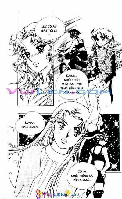 giảm cân để yêu chapter 6 84