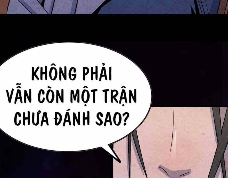 mình ta tu tiên chapter 1 102