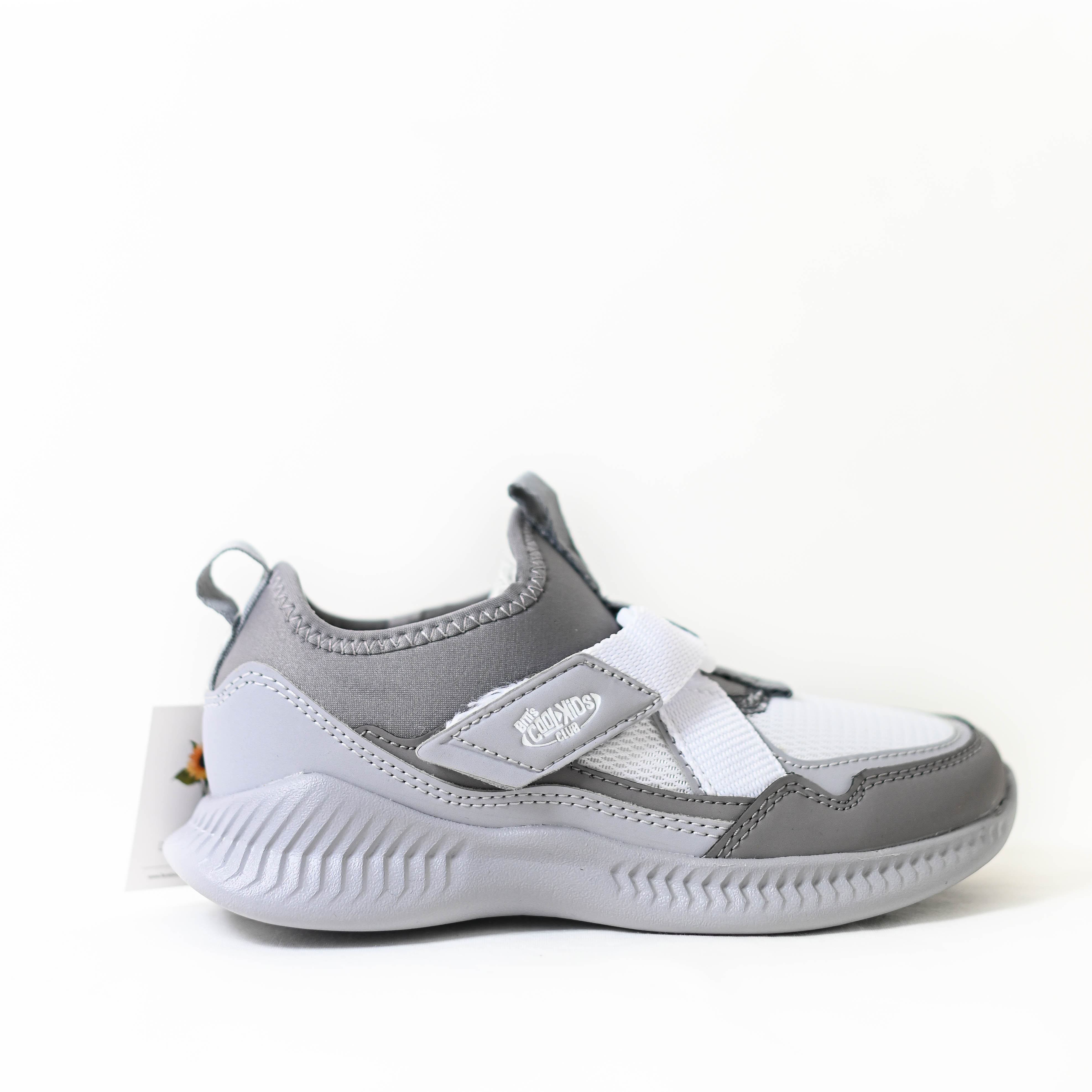 Giày thể thao Bitis bé trai