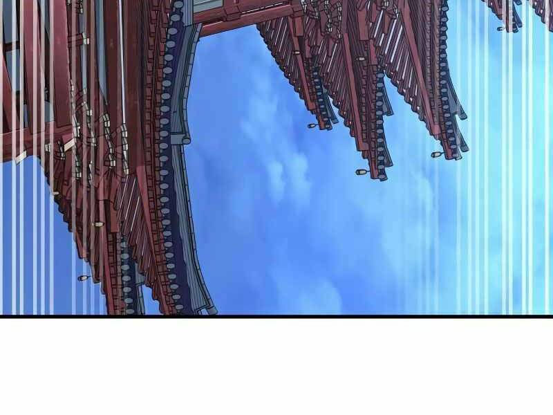 thiên ma phi thăng truyện chapter 21.5 161